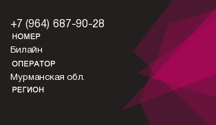 9646879028